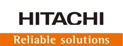 Hitachi