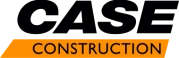 Case Construction