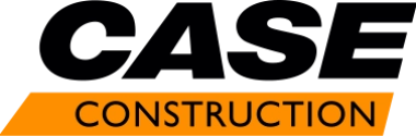 Case Construction