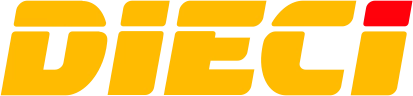 Dieci