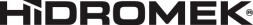 Hidromek